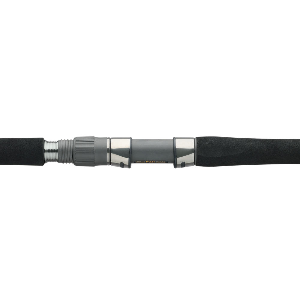 G. Loomis 2026 IMX-PRO Jigging Spinning Rods-Rods-G. Loomis-Tackle World