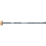 G. Loomis 2026 IMX-PRO Bass Crankbait Casting Rods-Rods-G. Loomis-Tackle World