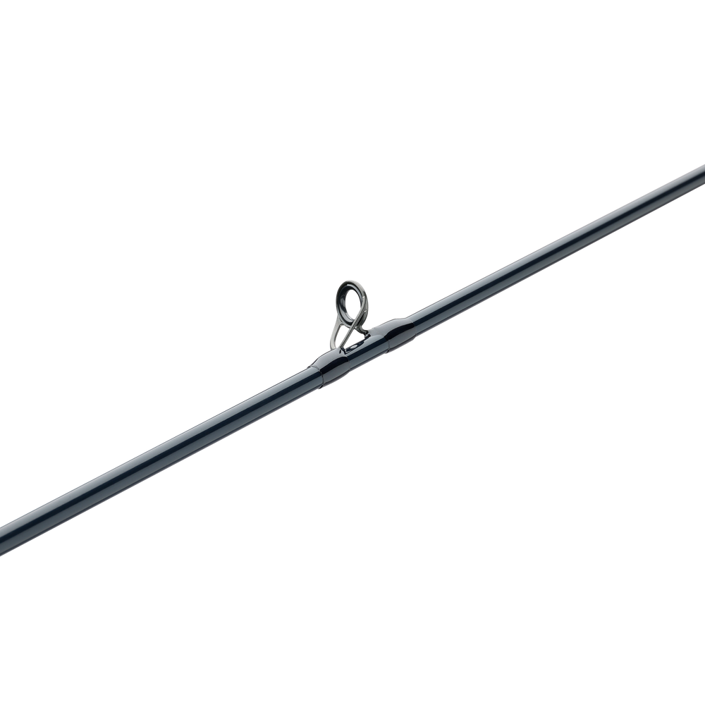 G. Loomis 2026 IMX-PRO Bass Crankbait Casting Rods-Rods-G. Loomis-Tackle World