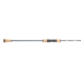 G. Loomis 2026 IMX-PRO Bass Crankbait Casting Rods-Rods-G. Loomis-Tackle World