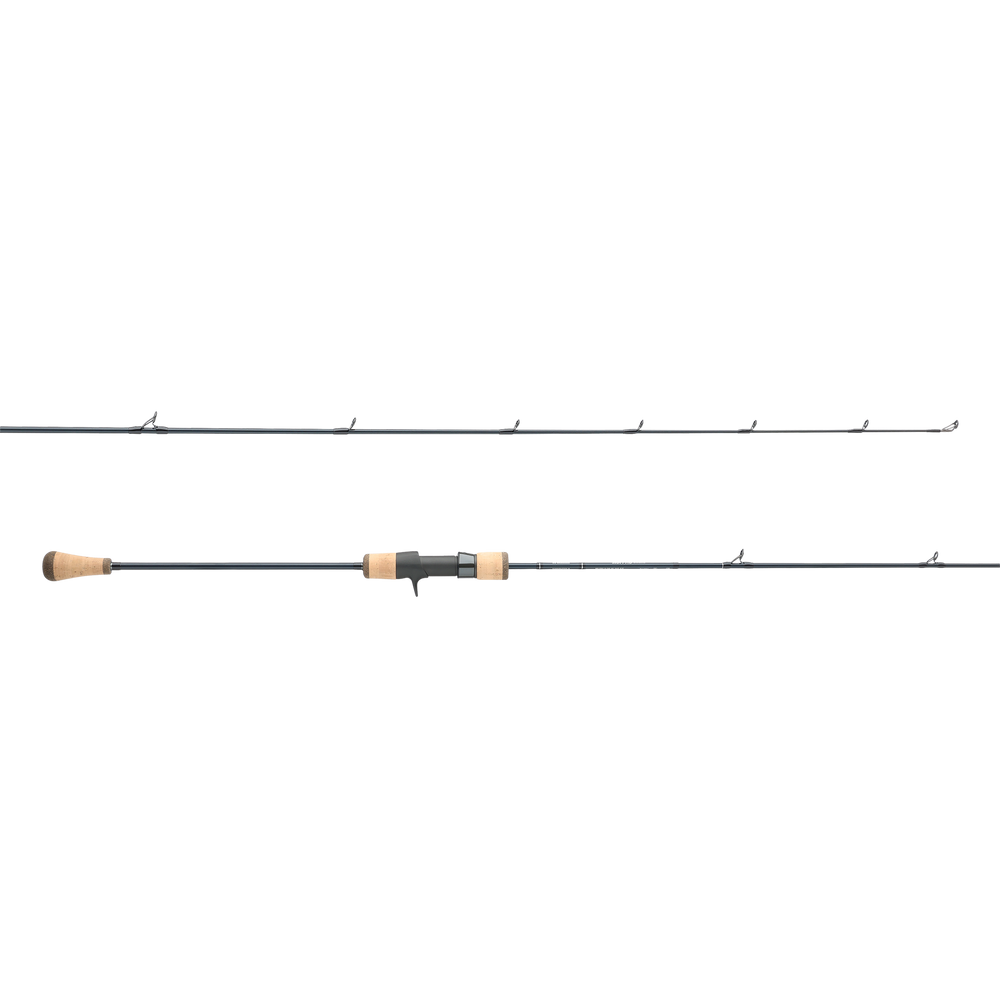 G. Loomis 2026 IMX-PRO Bass Crankbait Casting Rods-Rods-G. Loomis-Tackle World