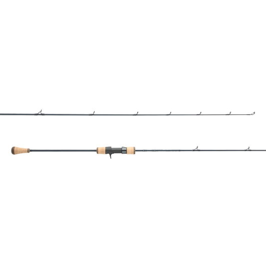 G. Loomis 2026 IMX-PRO Bass Crankbait Casting Rods-Rods-G. Loomis-Tackle World