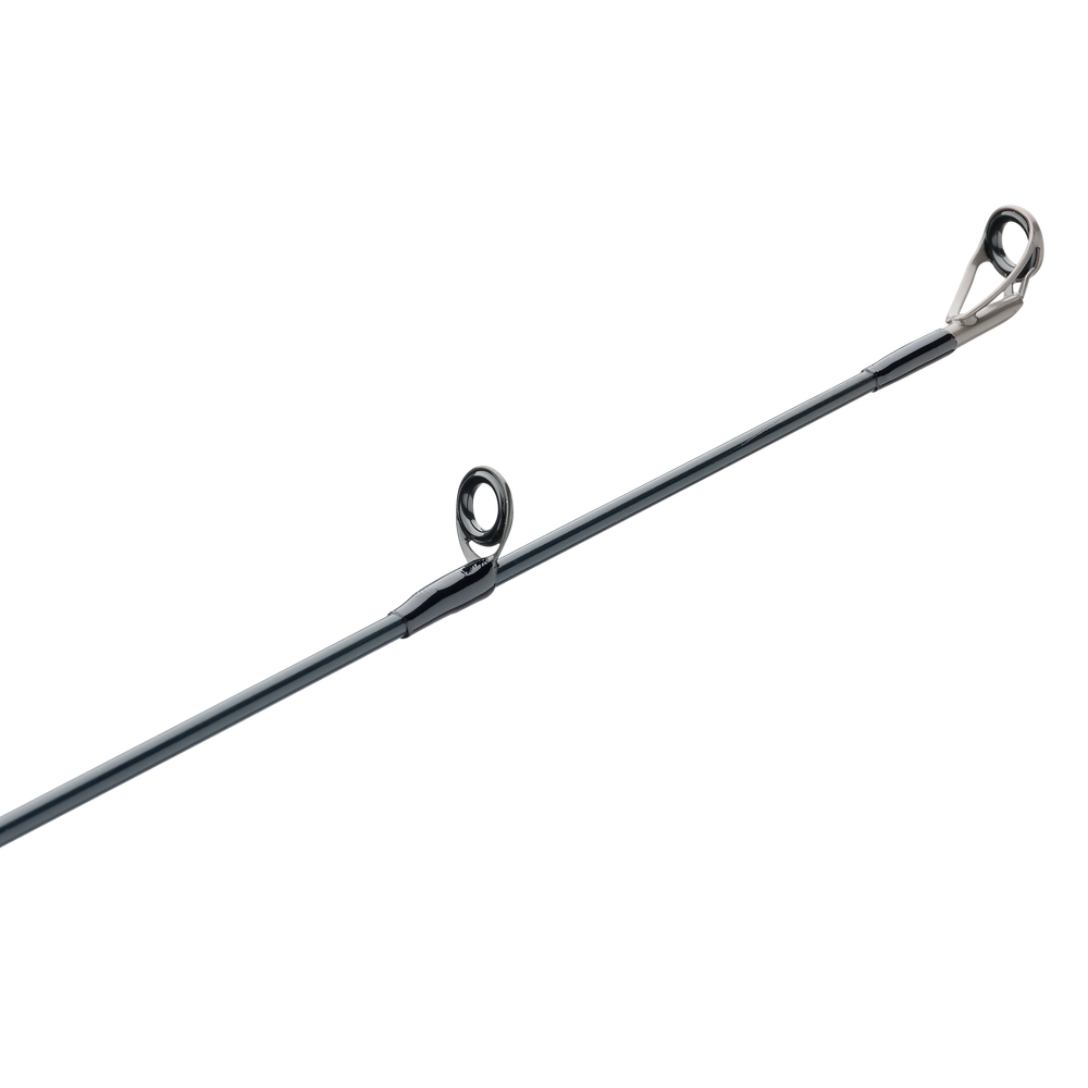 G. Loomis 2026 IMX-PRO Bass Crankbait Casting Rods-Rods-G. Loomis-Tackle World
