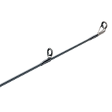 G. Loomis 2026 IMX-PRO Bass Crankbait Casting Rods-Rods-G. Loomis-Tackle World