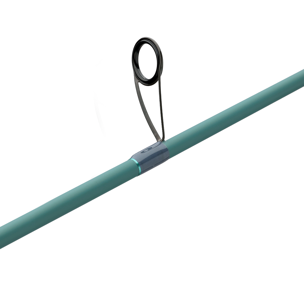 G. Loomis IMX Pro Green Spinning Rods (Pre-Order)-Rod-G. Loomis-Tackle World