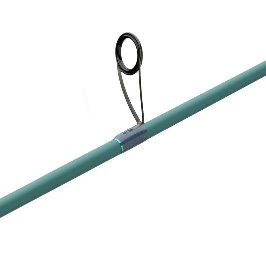 G. Loomis IMX Pro Green Spinning Rods (Pre-Order)-Rod-G. Loomis-Tackle World