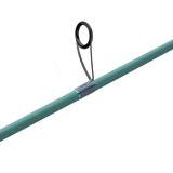 G. Loomis IMX Pro Green Spinning Rods (Pre-Order)-Rod-G. Loomis-Tackle World