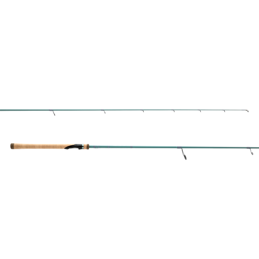 G. Loomis IMX Pro Green Spinning Rods (Pre-Order)-Rod-G. Loomis-IMX PRO GREEN 843S (Pre-Order; EST Ship Date 7/2025)-Tackle World