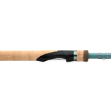 G. Loomis IMX Pro Green Spinning Rods (Pre-Order)-Rod-G. Loomis-Tackle World