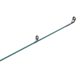 G. Loomis IMX Pro Green Spinning Rods (Pre-Order)-Rod-G. Loomis-Tackle World