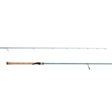 G. Loomis IMX Pro Green Spinning Rods (Pre-Order)-Rod-G. Loomis-IMX PRO GREEN 844S (Pre-Order; EST Ship Date 7/2025)-Tackle World