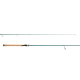 G. Loomis IMX Pro Green Spinning Rods (Pre-Order)-Rod-G. Loomis-IMXPRO GREEN 903S (Pre-Order; EST Ship Date 7/2025)-Tackle World