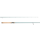 G. Loomis IMX Pro Green Spinning Rods (Pre-Order)-Rod-G. Loomis-IMX PRO GREEN 904S (Pre-Order; EST Ship Date 7/2025)-Tackle World
