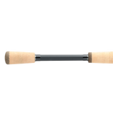 G. Loomis 2026 IMX-PRO Bass Crankbait Casting Rods (Pre-Order)
