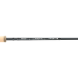 G. Loomis 2026 IMX-PRO Bass Crankbait Casting Rods (Pre-Order)
