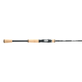 G. Loomis 2026 IMX-PRO Bass Crankbait Casting Rods (Pre-Order)