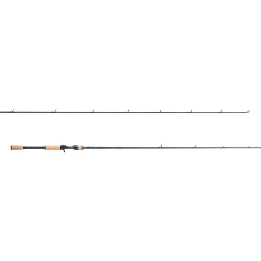 G. Loomis 2026 IMX-PRO Bass Crankbait Casting Rods (Pre-Order)