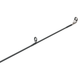 G. Loomis 2026 IMX-PRO Bass Crankbait Casting Rods (Pre-Order)