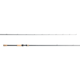 G. Loomis 2026 IMX-PRO Bass Crankbait Casting Rods (Pre-Order)
