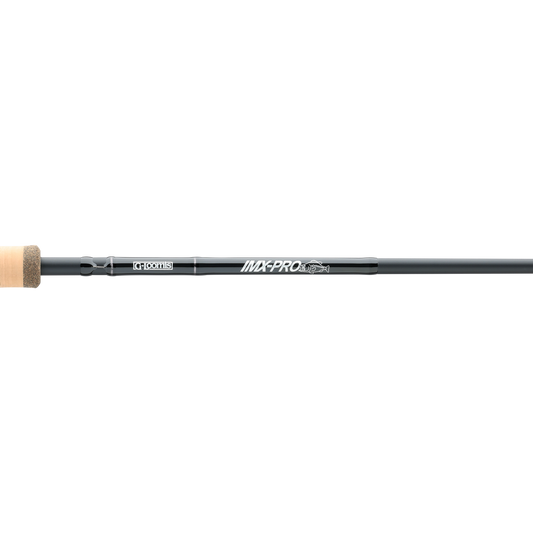 G. Loomis 2026 IMX-PRO Bass Topwater Casting Rods