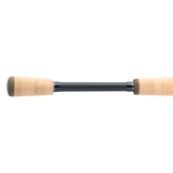 G. Loomis 2026 IMX-PRO Bass Topwater Casting Rods