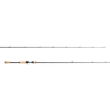 G. Loomis 2026 IMX-PRO Bass Topwater Casting Rods