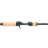 G. Loomis 2026 IMX-PRO Bass Topwater Casting Rods