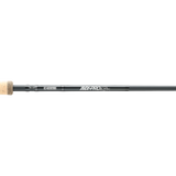 G. Loomis 2026 IMX-PRO Bass Spinnerbait Casting Rods (Pre-Order)