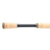 G. Loomis 2026 IMX-PRO Bass Spinnerbait Casting Rods (Pre-Order)