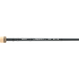 G. Loomis 2026 IMX-PRO Bass Spinnerbait Casting Rods (Pre-Order)