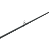 G. Loomis 2026 IMX-PRO Bass Spinnerbait Casting Rods (Pre-Order)