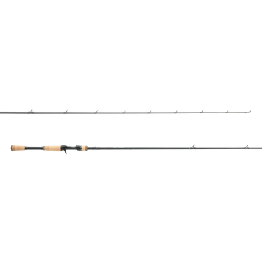 G. Loomis 2026 IMX-PRO Bass Spinnerbait Casting Rods (Pre-Order)
