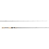 G. Loomis 2026 IMX-PRO Bass Spinnerbait Casting Rods (Pre-Order)