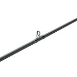 G. Loomis 2026 IMX-PRO Bass Spinnerbait Casting Rods (Pre-Order)