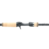 G. Loomis 2026 IMX-PRO Bass Spinnerbait Casting Rods (Pre-Order)