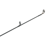 G. Loomis 2026 IMX-PRO Bass Spinnerbait Casting Rods (Pre-Order)