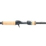 G. Loomis 2026 IMX-PRO Bass Jerkbait Casting Rods (Pre-Order)
