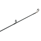 G. Loomis 2026 IMX-PRO Bass Jerkbait Casting Rods (Pre-Order)