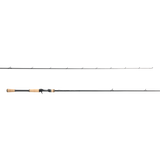 G. Loomis 2026 IMX-PRO Bass Bladed Jig Casting Rods