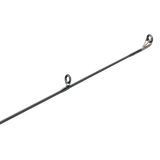 G. Loomis 2026 IMX-PRO Bass Bladed Jig Casting Rods