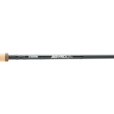 G. Loomis 2026 IMX-PRO Bass Topwater Frog Casting Rods (Pre-Order)