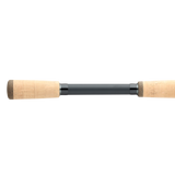 G. Loomis 2026 IMX-PRO Bass Topwater Frog Casting Rods (Pre-Order)