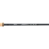 G. Loomis 2026 IMX-PRO Bass Topwater Frog Casting Rods (Pre-Order)