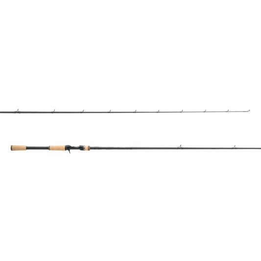 G. Loomis 2026 IMX-PRO Bass Topwater Frog Casting Rods (Pre-Order)
