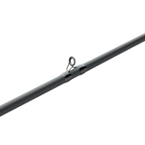 G. Loomis 2026 IMX-PRO Bass Topwater Frog Casting Rods (Pre-Order)