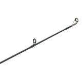 G. Loomis 2026 IMX-PRO Bass Topwater Frog Casting Rods (Pre-Order)