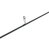 G. Loomis 2026 IMX-PRO Bass Strolling Spinning Rods (Pre-Order)