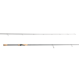 G. Loomis 2026 IMX-PRO Bass Strolling Spinning Rods (Pre-Order)