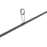 G. Loomis 2026 IMX-PRO Bass Strolling Spinning Rods (Pre-Order)