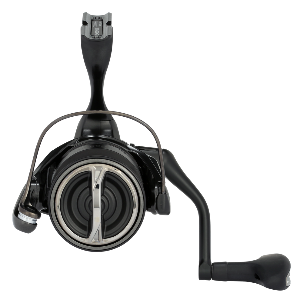 Shimano 2025 Exsence B Spinning Reels-Reel-Shimano-Tackle World